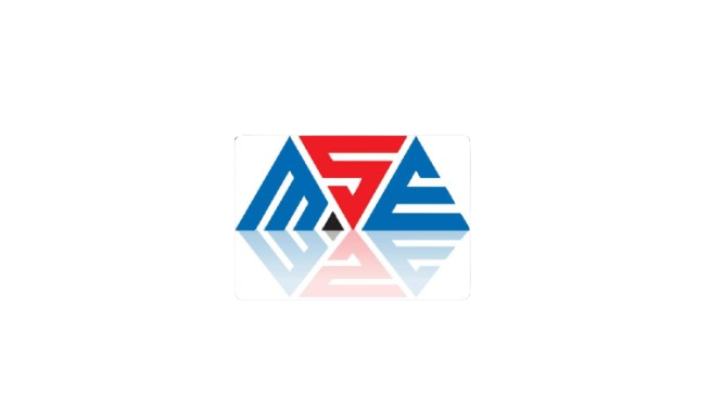 Maa Sarsa Enterprises