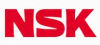 NSK
