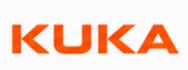 KUKA