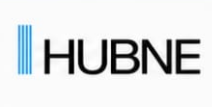 HURBNE