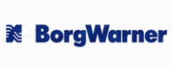 BORG