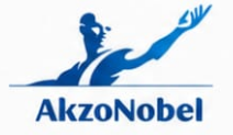 AKZO