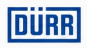 DURR