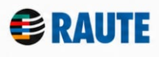 RAUTH