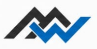MW