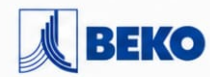 BEKO