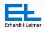 EL
