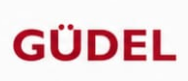 GUDEL
