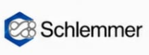 SCH