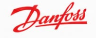 DAF