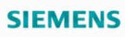 SIEM