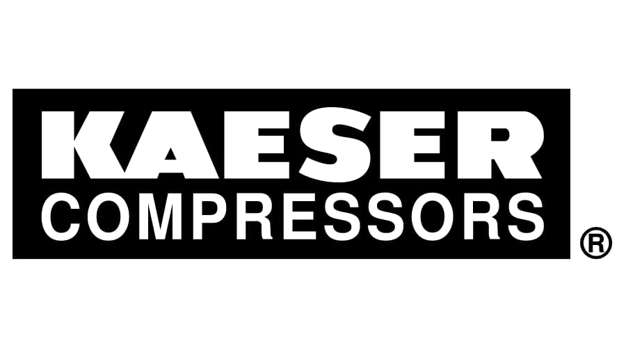 Kaeser Compressors Partner